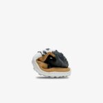 Tracker Decon Low Fg2 Mens Vivobarefoot Acorn – Image 6