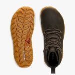 Tracker Forêt Esc Mens Bracken – Image 2