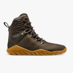 Tracker Forêt Esc Mens Bracken