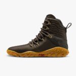 Tracker Forêt Esc Mens Bracken Vivobarefoot – Image 3