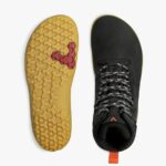 Tracker Ii Fg Femme Obsidienne – Image 2