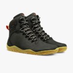 Tracker Ii Fg Femme Obsidienne Vivobarefoot – Image 4