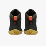 Tracker Ii Fg Femme Obsidienne Vivobarefoot – Image 5