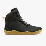 Tracker Ii Fg Mens Obsidienne