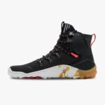 Tracker Vivobarefoot Decon Fg2 Mens Obsidienne – Image 3