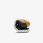 Tracker Vivobarefoot Decon Fg2 Mens Obsidienne – Image 6