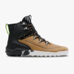 Traqueur De Gland Vivobarefoot Decon Fg2 Mens