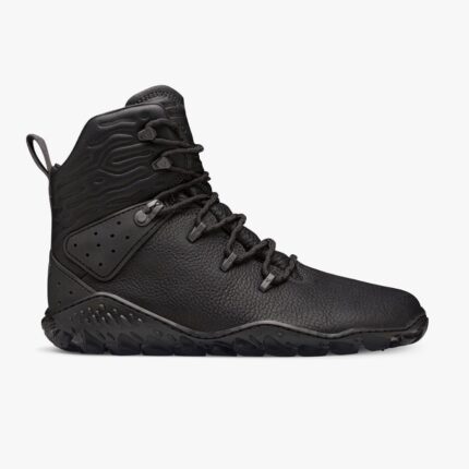 Traqueur D'obsidienne Forêt Esc Mens Vivobarefoot