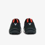 Traqueur Obsidienne Vivobarefoot Decon Low Fg2 Mens – Image 5
