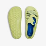 Ultra Bloom Enfants Citron Vert Ensoleillé – Image 2