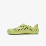 Ultra Bloom Enfants Citron Vert Ensoleillé – Image 3