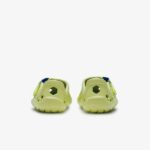 Ultra Bloom Enfants Citron Vert Ensoleillé – Image 5