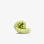 Ultra Bloom Enfants Citron Vert Ensoleillé – Image 6