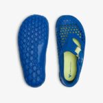 Ultra Bloom Kids Amparo Bleu – Image 2