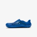 Ultra Bloom Kids Amparo Bleu – Image 3