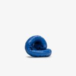 Ultra Bloom Kids Amparo Bleu – Image 6