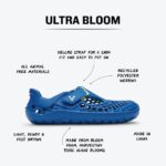 Ultra Bloom Kids Amparo Bleu – Image 7