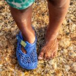 Ultra Bloom Kids Amparo Bleu – Image 8
