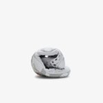Ultra Iii Bloom Femme Pierre De Lune Vivobarefoot – Image 6
