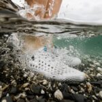 Ultra Iii Bloom Femme Pierre De Lune Vivobarefoot – Image 7