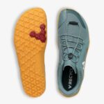 Vert De Mer Primus Trail Ii Fg Mens Vivobarefoot – Image 2