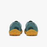 Vert De Mer Primus Trail Ii Fg Mens Vivobarefoot – Image 5