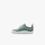 Vert D'eau Primus Knit Ii Tout-petits Vivobarefoot – Image 3