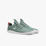 Vert D'eau Vivobarefoot Primus Knit Ii Juniors – Image 4