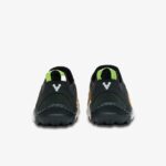 Vivobarefoot Acorn Tracker Decon Low FG2 Femme – Image 5