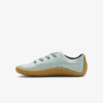 Vivobarefoot Addis Kids Bleu Brume – Image 3