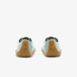 Vivobarefoot Addis Kids Bleu Brume – Image 5