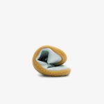 Vivobarefoot Addis Kids Bleu Brume – Image 6