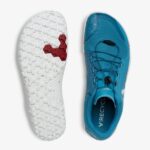 Vivobarefoot Aqua Primus Trail Ii Fg Mens – Image 2