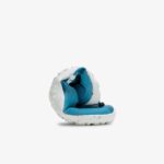 Vivobarefoot Aqua Primus Trail Ii Fg Mens – Image 6