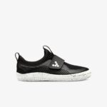 Vivobarefoot Belgique Obsidian Primus Sport Ii Kids