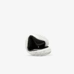 Vivobarefoot Belgique Obsidian Primus Sport Ii Kids – Image 6