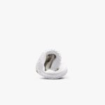 Vivobarefoot Belgique Primus Sport Ii Kids Blanc Brillant – Image 6