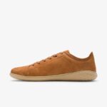 Vivobarefoot Belgique Tan Geo Court Iii Mens – Image 3