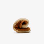 Vivobarefoot Belgique Tan Geo Court Iii Mens – Image 6