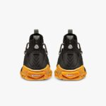 Vivobarefoot Bracken Magna Forêt Esc Femmes – Image 5