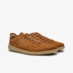 Vivobarefoot Bronzage Geo Court Iii Mens – Image 4