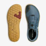Vivobarefoot Deep Sea Bleu Primus Trail Ii Fg Femmes – Image 2
