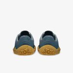 Vivobarefoot Deep Sea Bleu Primus Trail Ii Fg Femmes – Image 5
