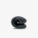 Vivobarefoot Geo Chelsea Femme Obsidienne – Image 6
