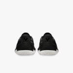 Vivobarefoot Geo Racer Ii Femme Obsidienne – Image 5