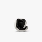 Vivobarefoot Geo Racer Ii Femme Obsidienne – Image 6