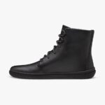 Vivobarefoot Gobi Hi Iv Obsidienne Femme – Image 3