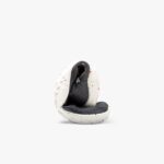 Vivobarefoot Graphite Primus Trail Tricot Fg Femmes – Image 6
