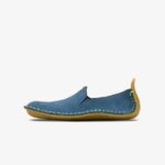 Vivobarefoot Indigo Ababa Ii Enfants – Image 3