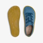 Vivobarefoot Indigo Addis Enfants – Image 2
